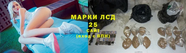 соль ск Бронницы
