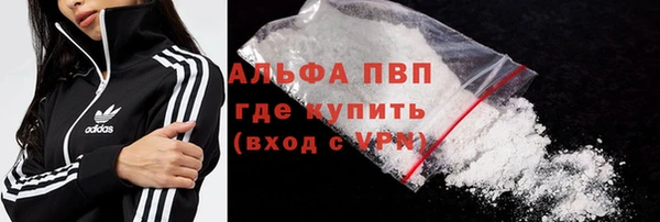 Альфа ПВП Бородино