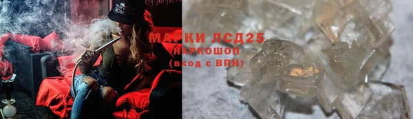 Альфа ПВП Бородино
