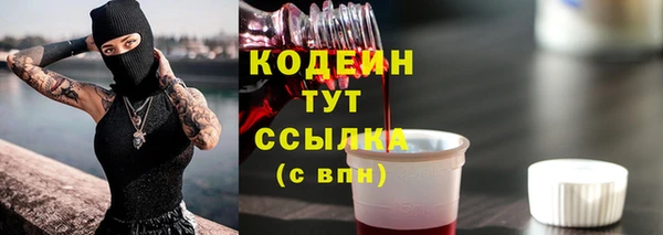 соль ск Бронницы
