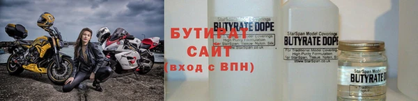 Альфа ПВП Бородино