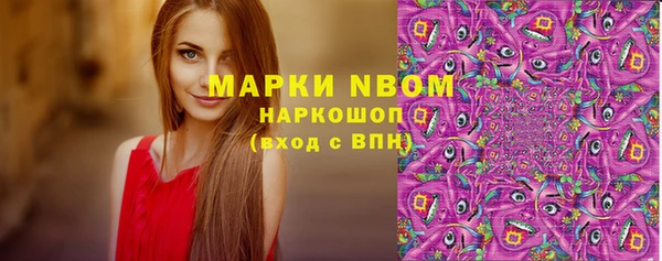 соль ск Бронницы